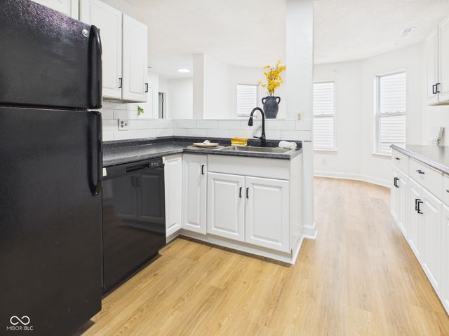 16856 Aulton Drive, Noblesville, IN 46060