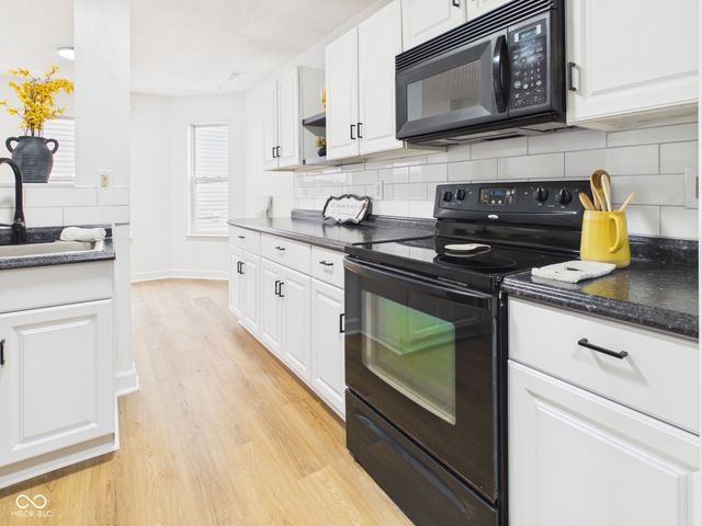 16856 Aulton Drive, Noblesville, IN 46060