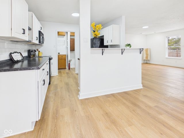 16856 Aulton Drive, Noblesville, IN 46060