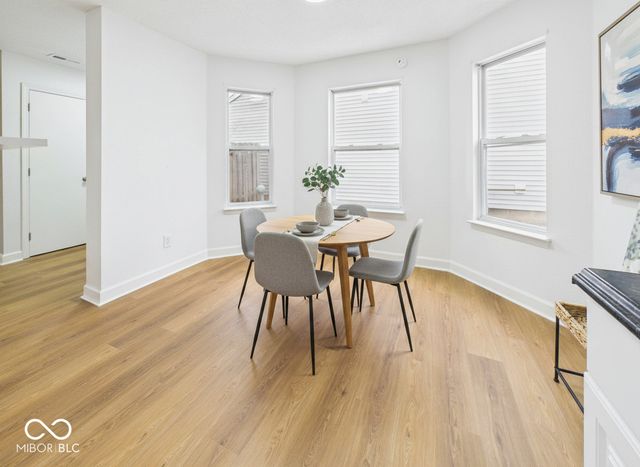 16856 Aulton Drive, Noblesville, IN 46060