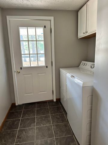 2580 W Nestel Road, Prudenville, MI 48651