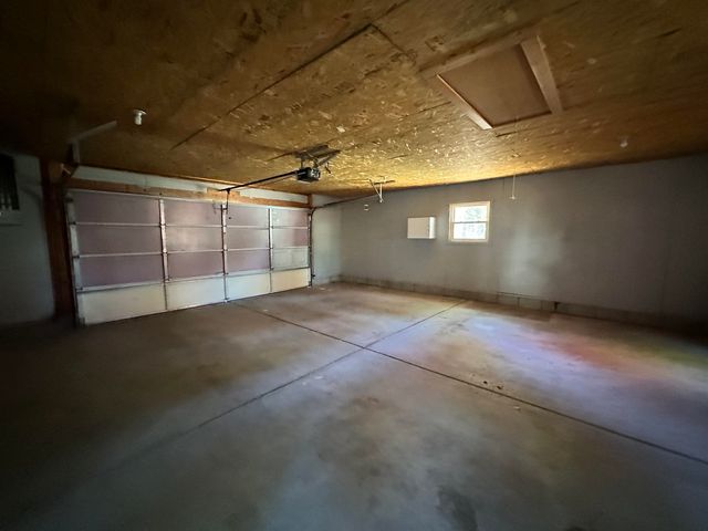 2580 W Nestel Road, Prudenville, MI 48651