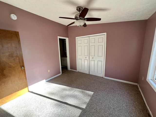 2580 W Nestel Road, Prudenville, MI 48651