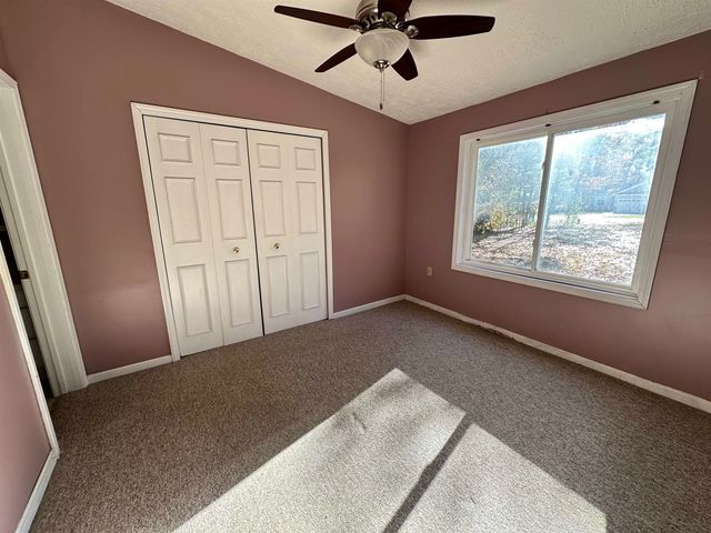 2580 W Nestel Road, Prudenville, MI 48651