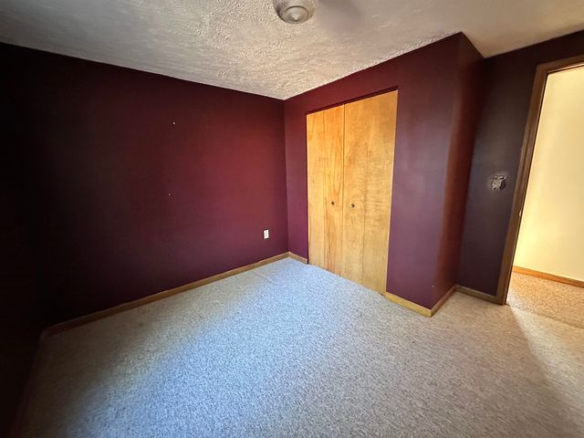 2580 W Nestel Road, Prudenville, MI 48651