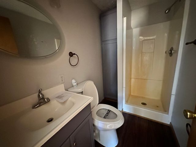 2580 W Nestel Road, Prudenville, MI 48651