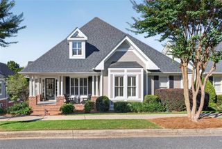 2550 Muskogee Lane, Braselton, GA 30517
