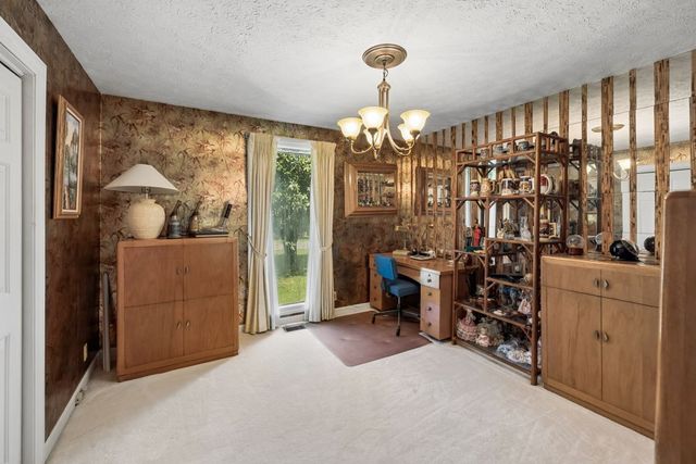 500 Lakeshore Dr, Old Hickory, TN 37138