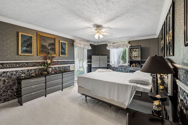 500 Lakeshore Dr, Old Hickory, TN 37138