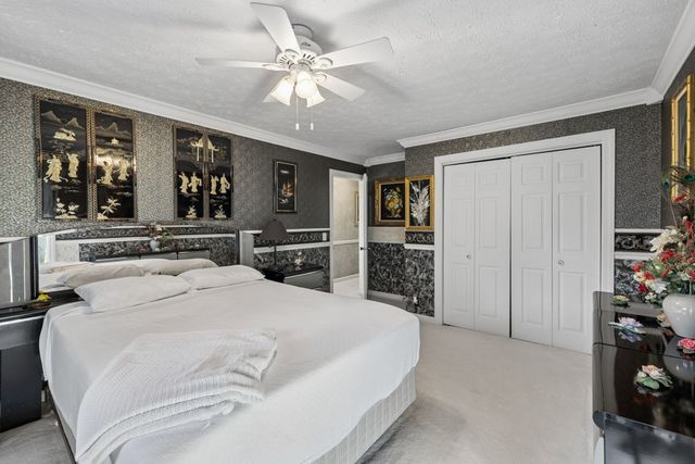 500 Lakeshore Dr, Old Hickory, TN 37138