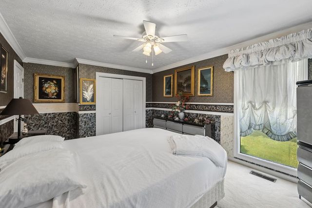 500 Lakeshore Dr, Old Hickory, TN 37138