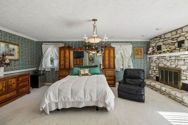 500 Lakeshore Dr, Old Hickory, TN 37138
