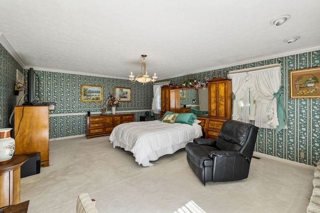 500 Lakeshore Dr, Old Hickory, TN 37138