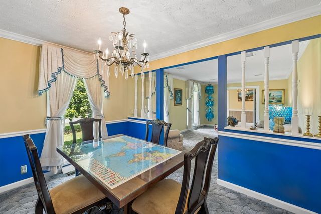 500 Lakeshore Dr, Old Hickory, TN 37138