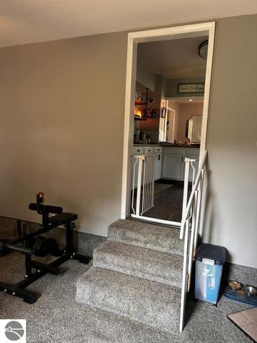 108 Grove Avenue, Alma, MI 48801