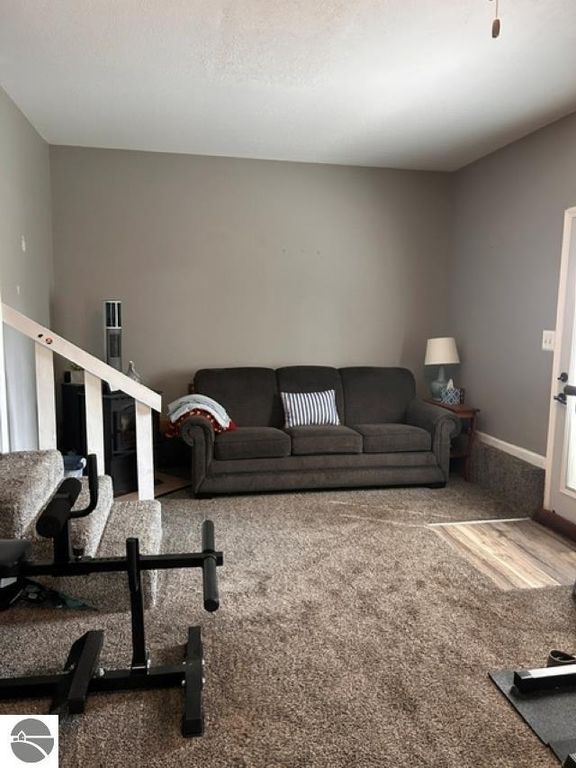 Image 17 of property listing at 108 Grove Avenue, Alma, MI 48801