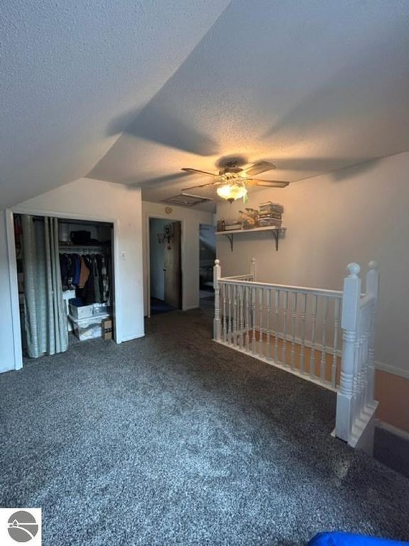 Image 24 of property listing at 108 Grove Avenue, Alma, MI 48801