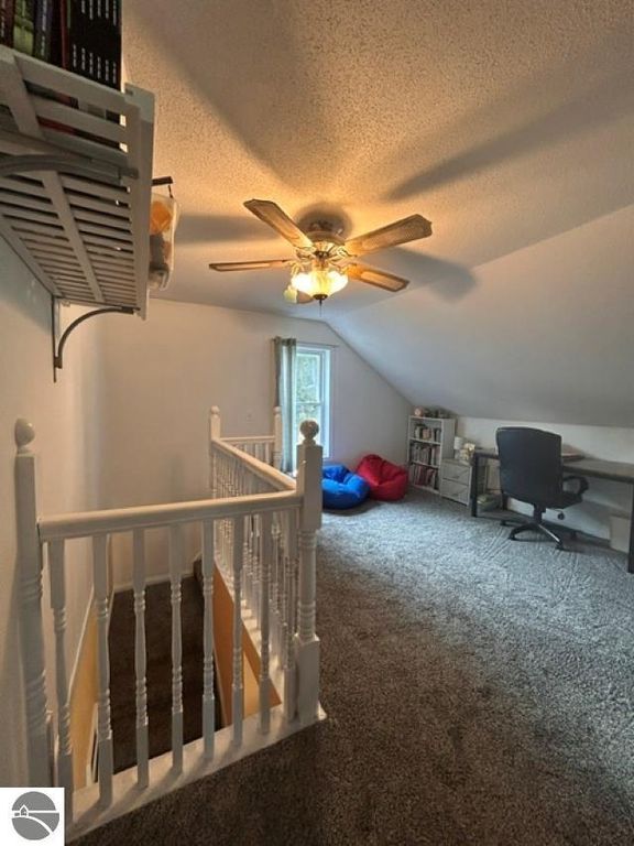 Image 25 of property listing at 108 Grove Avenue, Alma, MI 48801