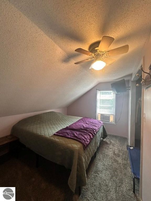 Image 27 of property listing at 108 Grove Avenue, Alma, MI 48801