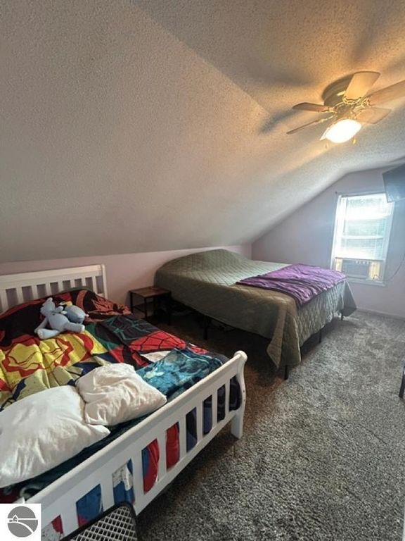 Image 28 of property listing at 108 Grove Avenue, Alma, MI 48801