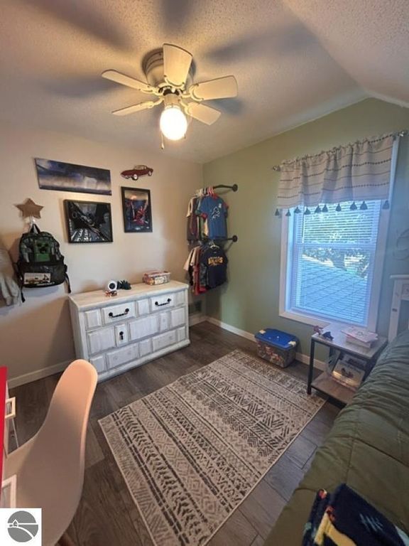 Image 31 of property listing at 108 Grove Avenue, Alma, MI 48801