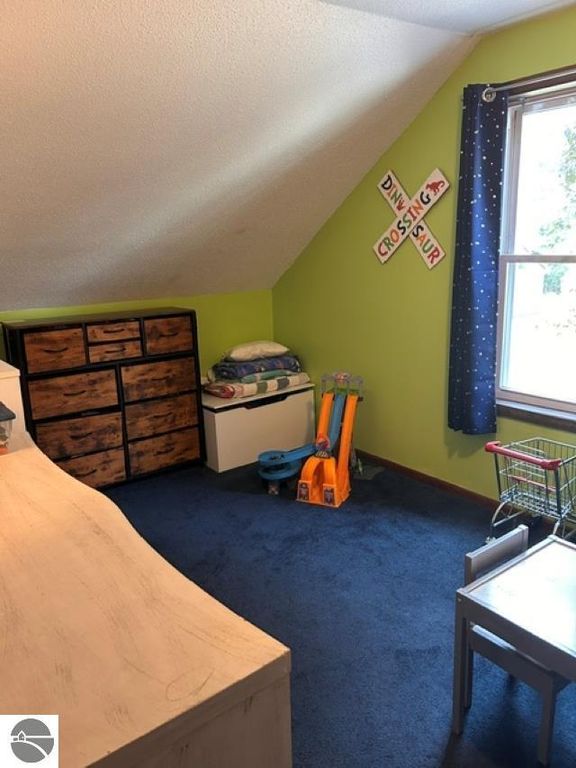 Image 32 of property listing at 108 Grove Avenue, Alma, MI 48801