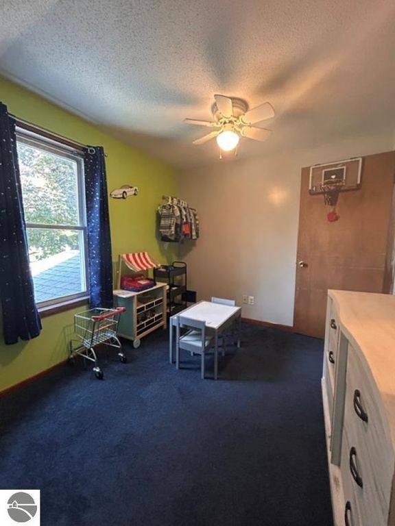 Image 33 of property listing at 108 Grove Avenue, Alma, MI 48801
