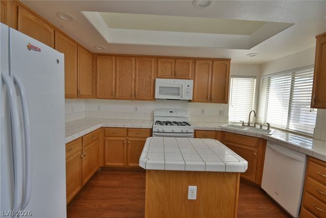 8625 Copper Mountain Avenue, Las Vegas, NV 89129