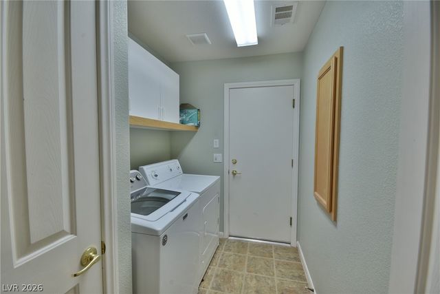 8625 Copper Mountain Avenue, Las Vegas, NV 89129