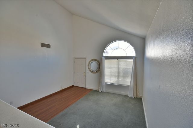 8625 Copper Mountain Avenue, Las Vegas, NV 89129