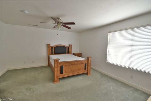 8625 Copper Mountain Avenue, Las Vegas, NV 89129