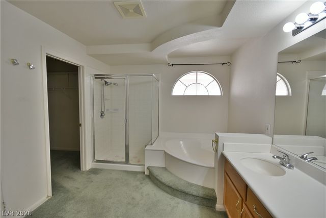 8625 Copper Mountain Avenue, Las Vegas, NV 89129