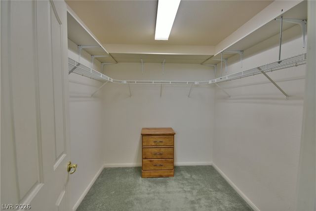 8625 Copper Mountain Avenue, Las Vegas, NV 89129