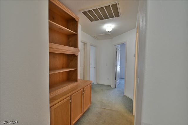 8625 Copper Mountain Avenue, Las Vegas, NV 89129