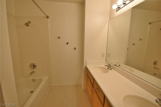 8625 Copper Mountain Avenue, Las Vegas, NV 89129