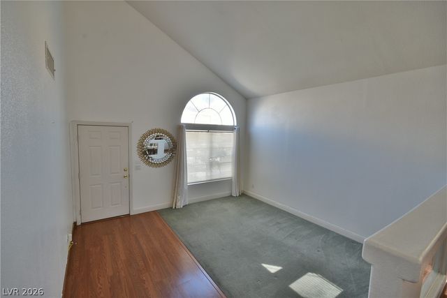 8625 Copper Mountain Avenue, Las Vegas, NV 89129