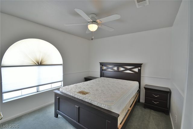 8625 Copper Mountain Avenue, Las Vegas, NV 89129