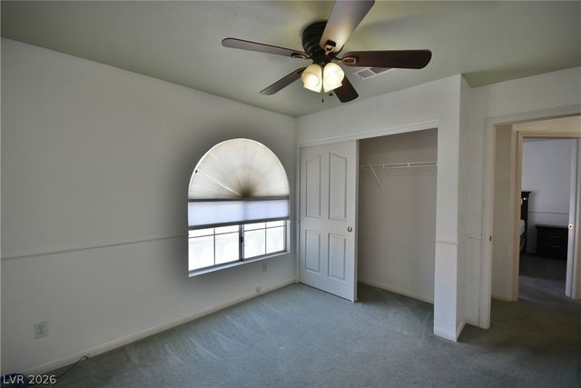 8625 Copper Mountain Avenue, Las Vegas, NV 89129