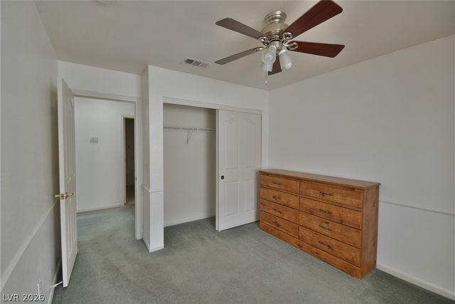 8625 Copper Mountain Avenue, Las Vegas, NV 89129