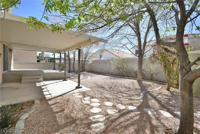 8625 Copper Mountain Avenue, Las Vegas, NV 89129