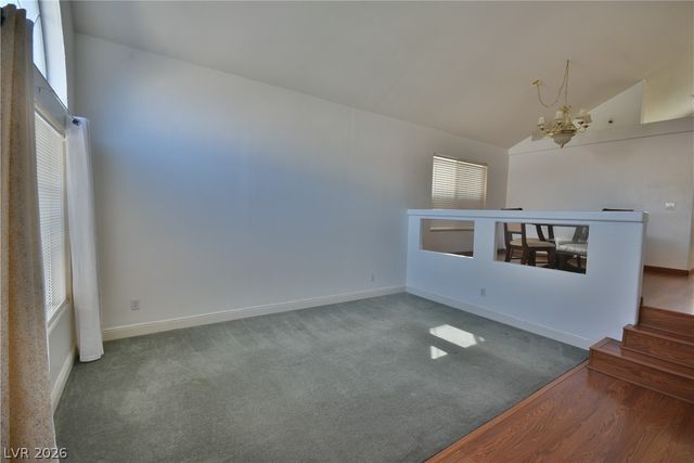 8625 Copper Mountain Avenue, Las Vegas, NV 89129