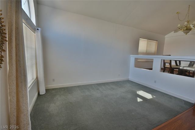 8625 Copper Mountain Avenue, Las Vegas, NV 89129