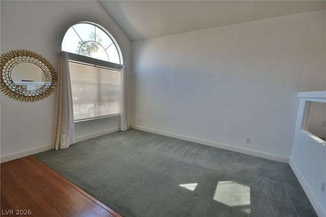 8625 Copper Mountain Avenue, Las Vegas, NV 89129