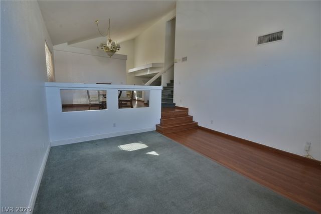 8625 Copper Mountain Avenue, Las Vegas, NV 89129