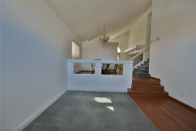 8625 Copper Mountain Avenue, Las Vegas, NV 89129