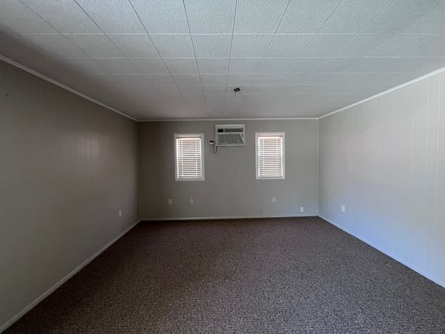 409 Winnemac Street, Park Forest, IL 60466