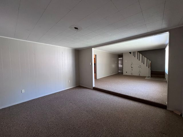 409 Winnemac Street, Park Forest, IL 60466