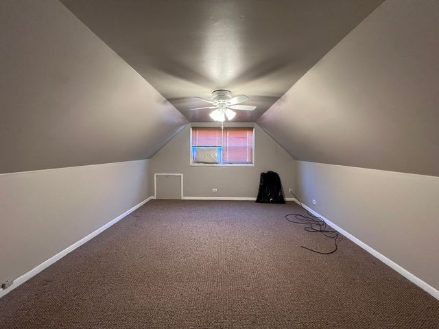 409 Winnemac Street, Park Forest, IL 60466