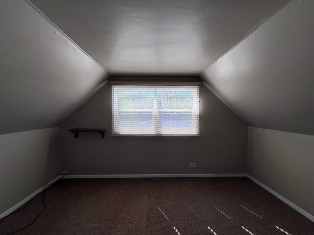 409 Winnemac Street, Park Forest, IL 60466