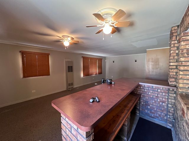 409 Winnemac Street, Park Forest, IL 60466